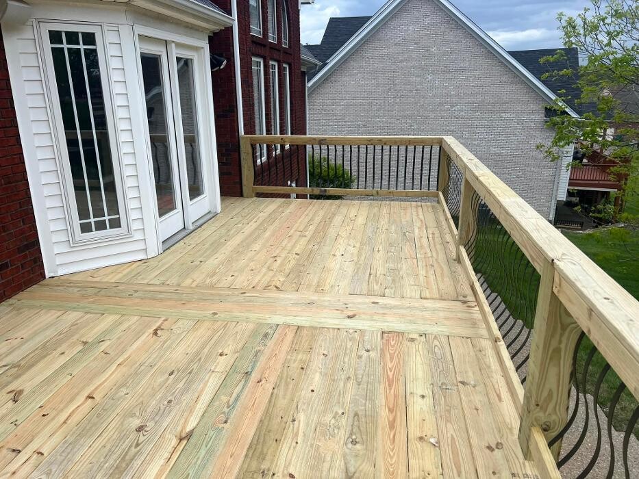 Images Hilbert Home Improvement
