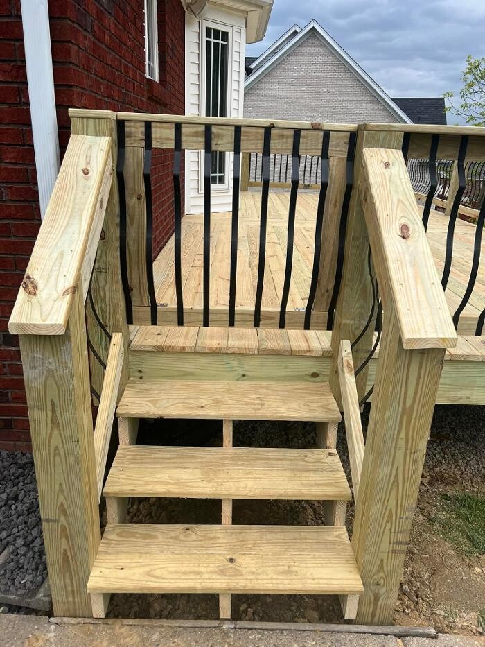 Images Hilbert Home Improvement
