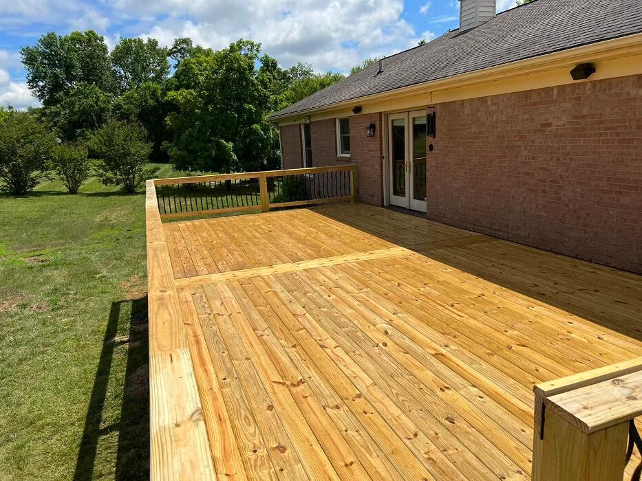 Images Hilbert Home Improvement