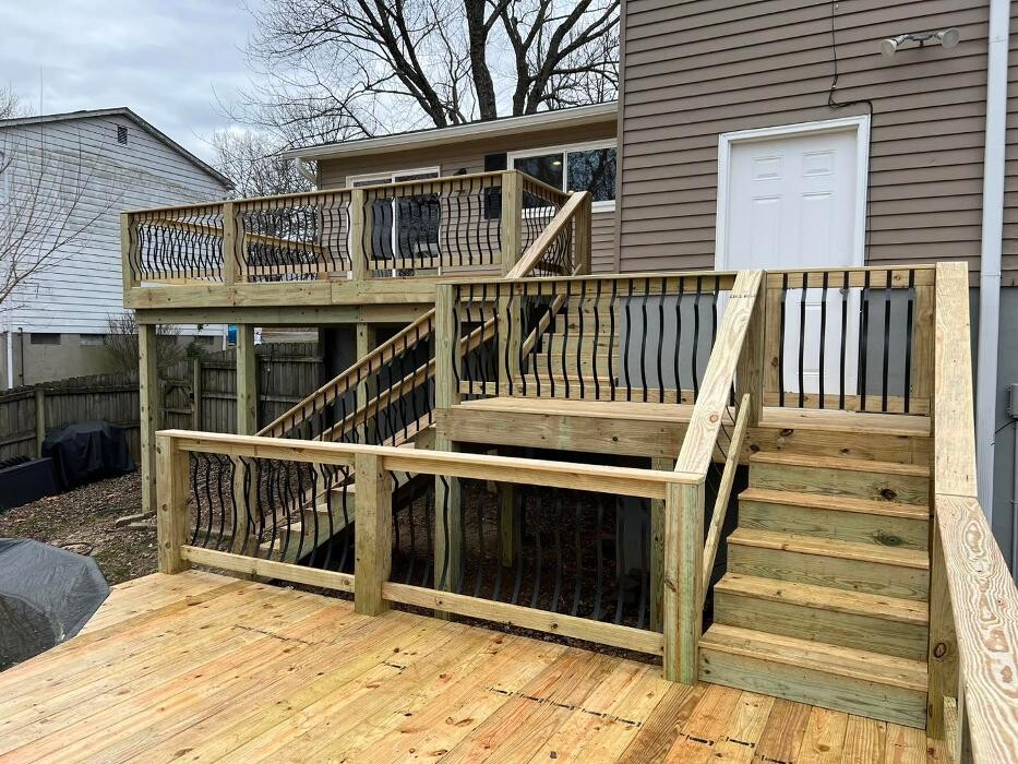 Images Hilbert Home Improvement