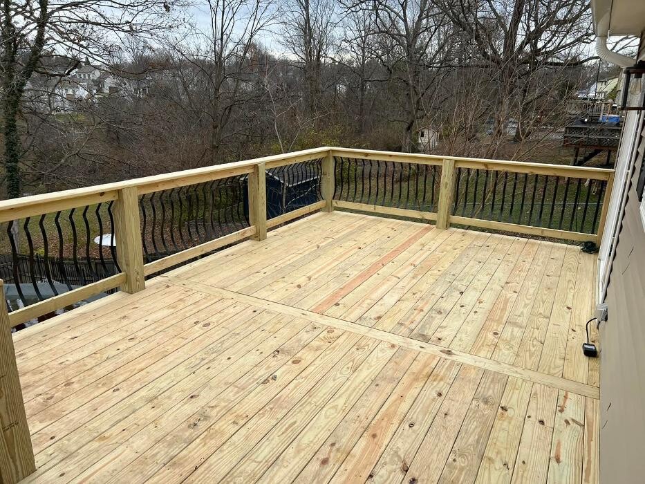 Images Hilbert Home Improvement