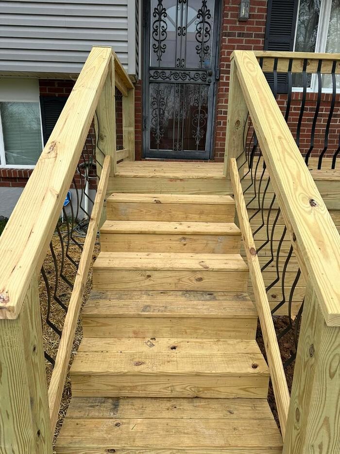 Images Hilbert Home Improvement