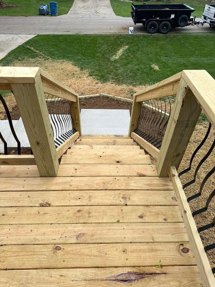 Images Hilbert Home Improvement