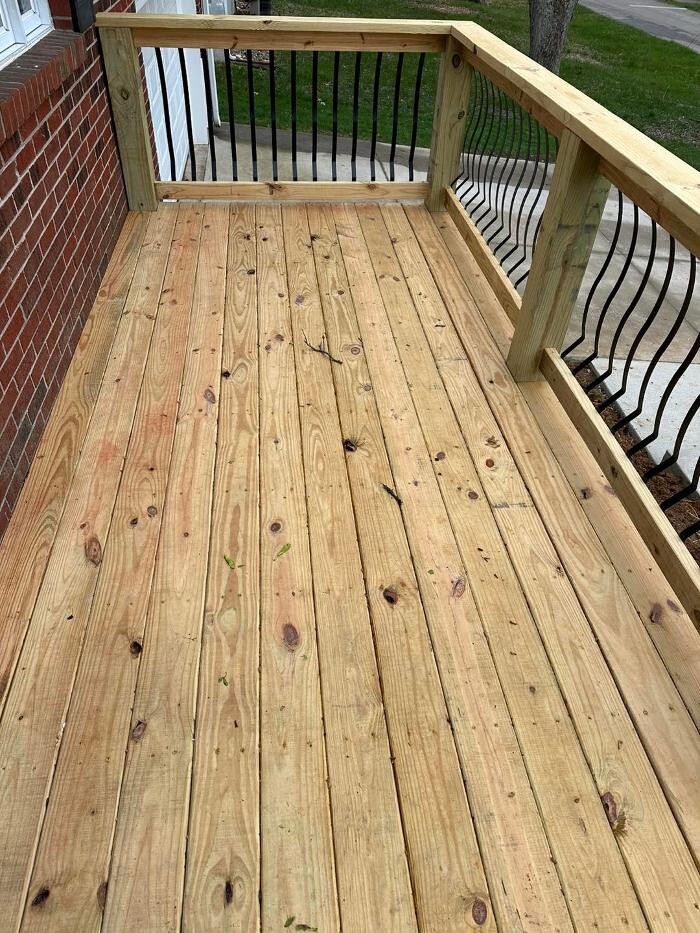 Images Hilbert Home Improvement