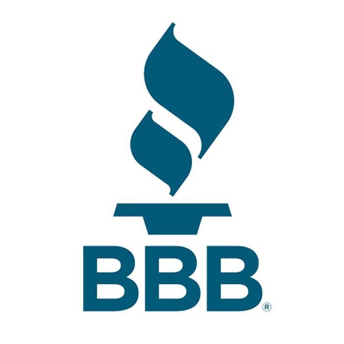 Better Business Bureau in Eastern MA, ME, RI & VT Logo