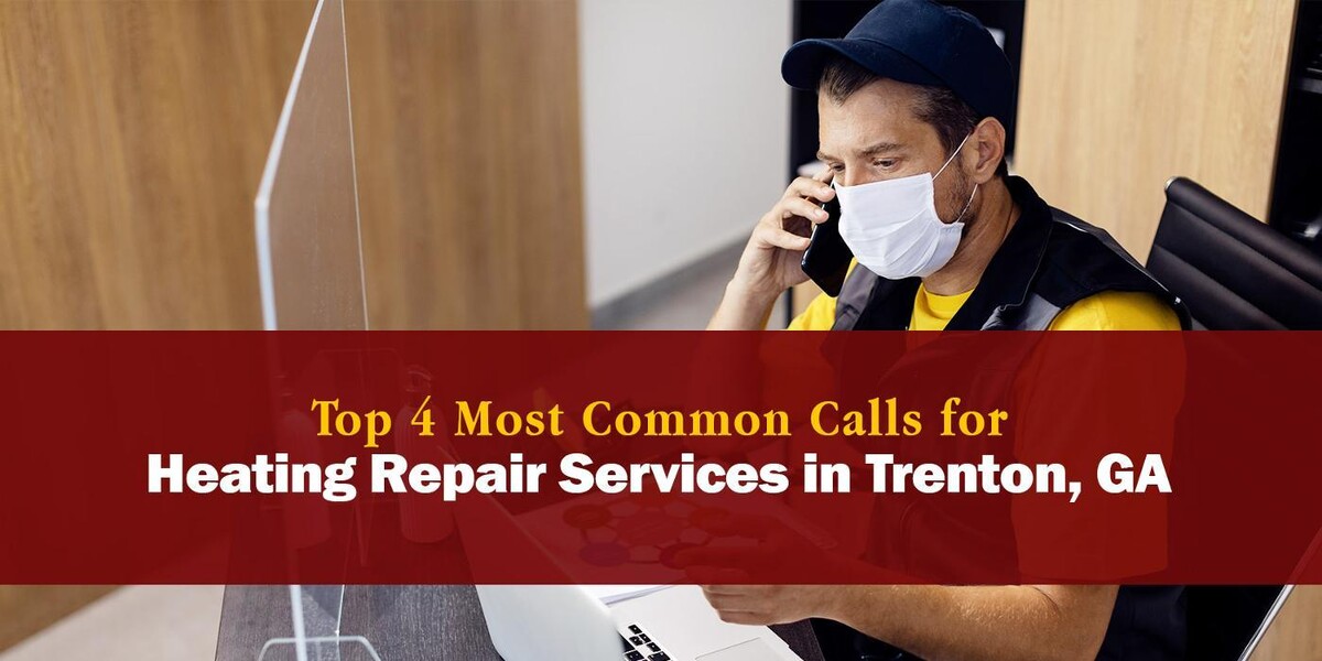 Images Ryan Heating and Air