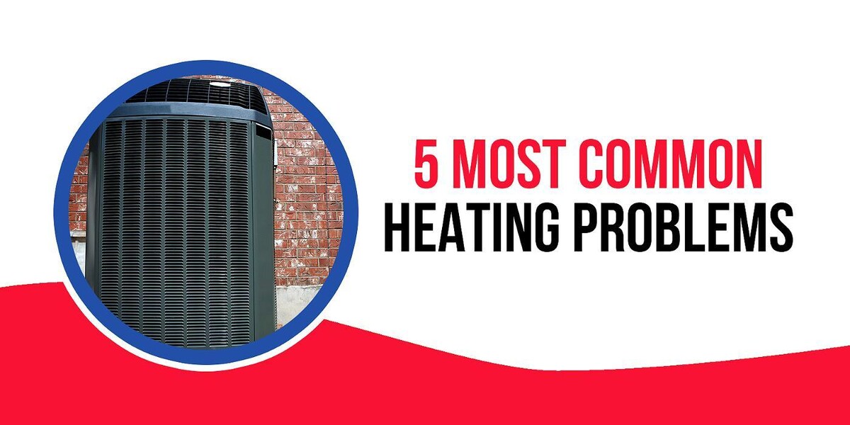Images Ryan Heating and Air