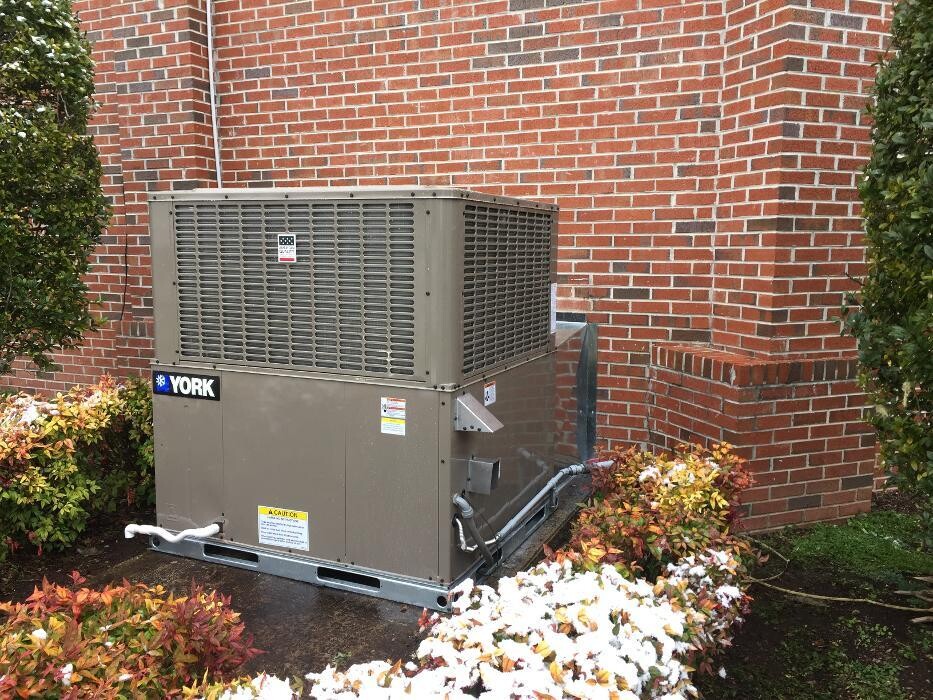 Images Ryan Heating and Air