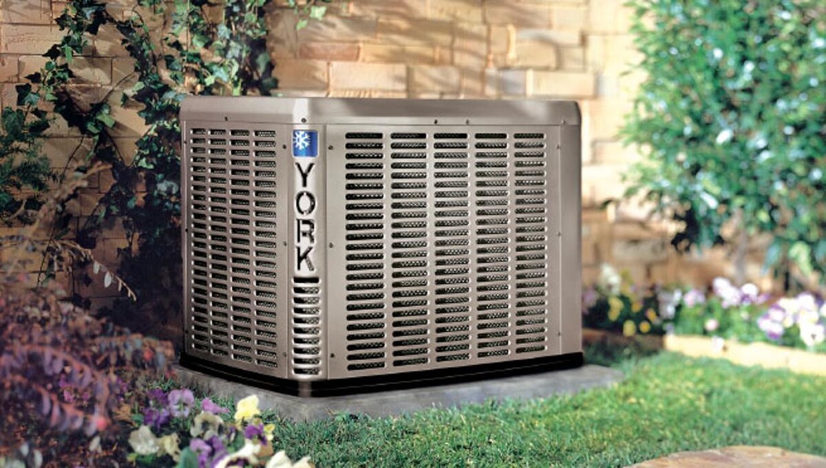 Images Ryan Heating and Air