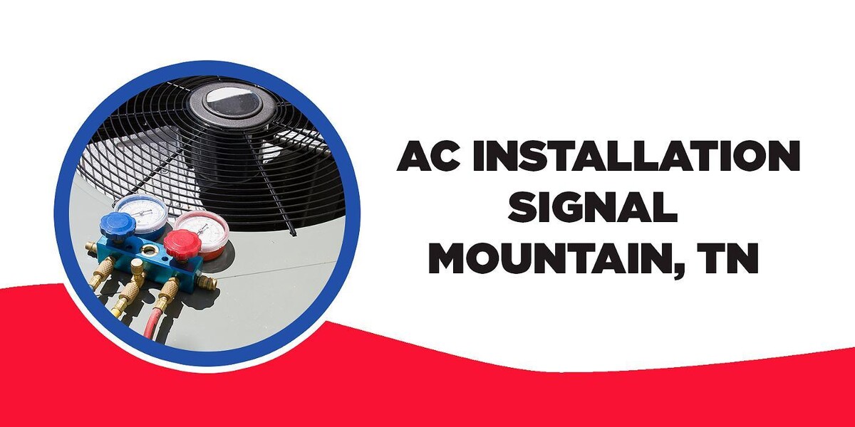 Images Ryan Heating and Air