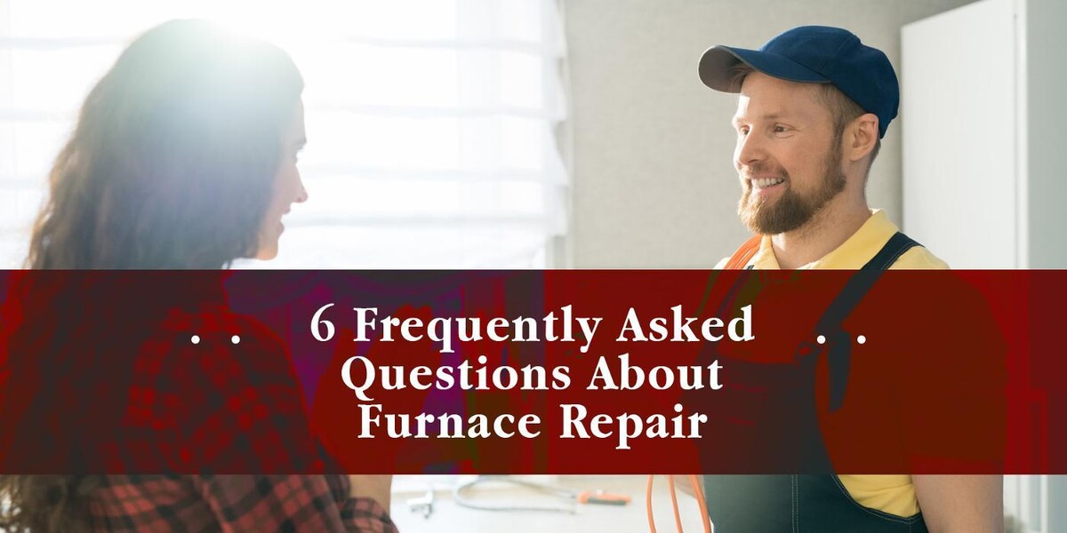 Images Ryan Heating and Air