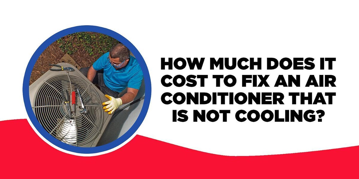 Images Ryan Heating and Air