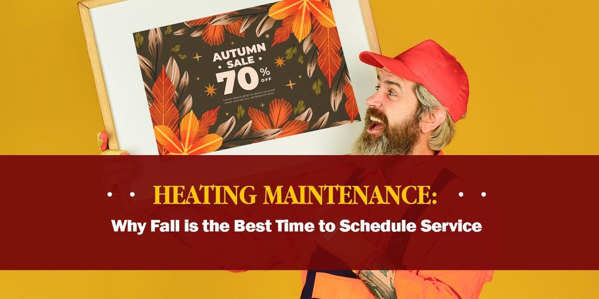 Images Ryan Heating and Air