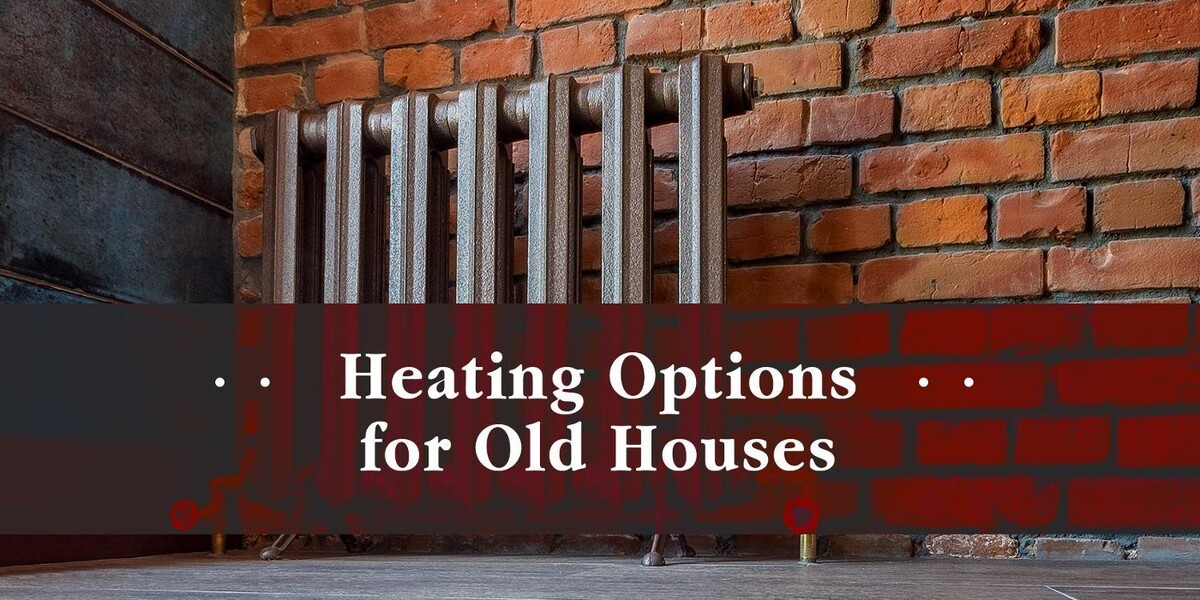 Images Ryan Heating and Air
