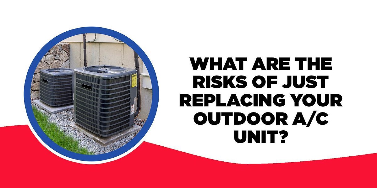 Images Ryan Heating and Air