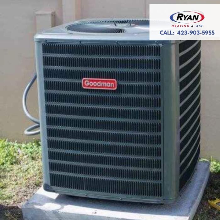 Images Ryan Heating and Air