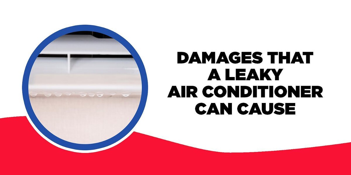 Images Ryan Heating and Air