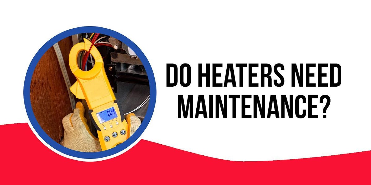 Images Ryan Heating and Air