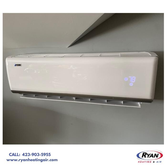 Images Ryan Heating and Air