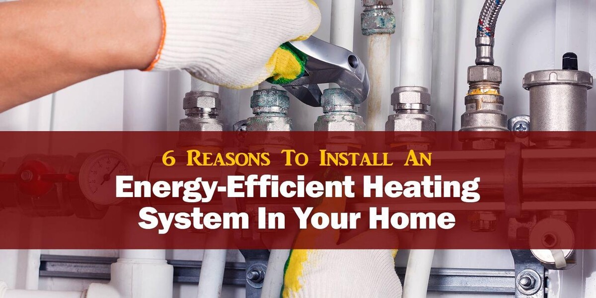 Images Ryan Heating and Air