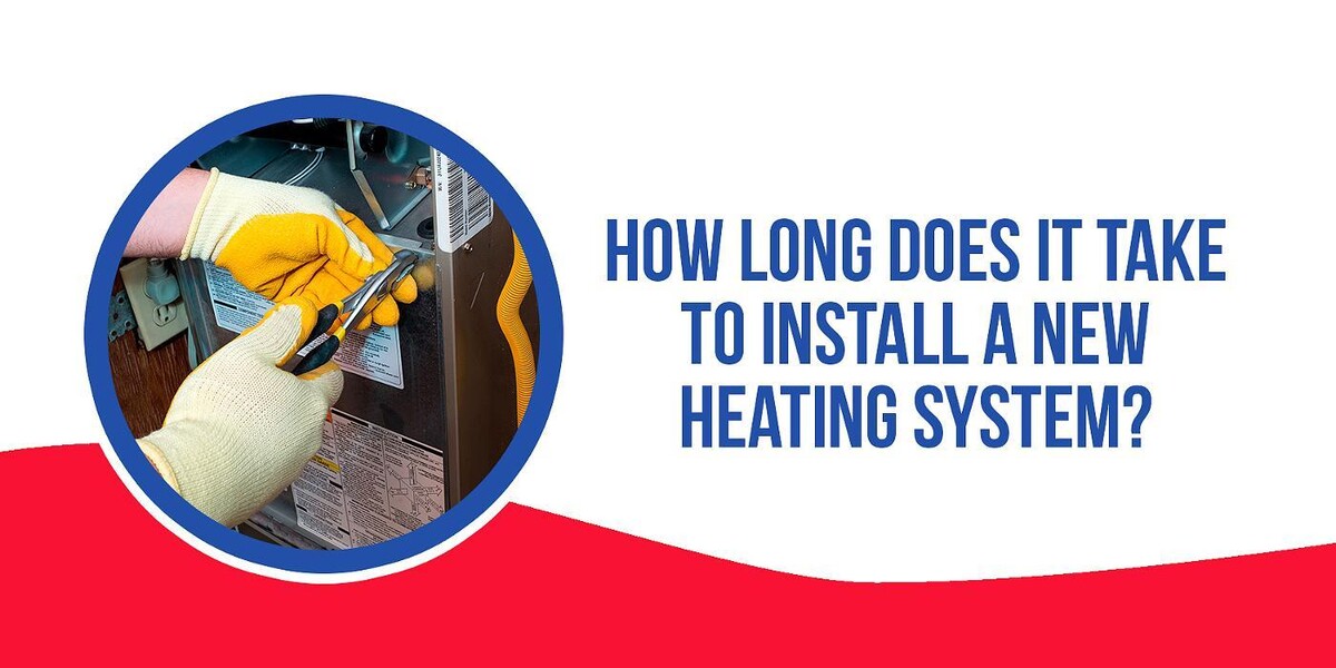 Images Ryan Heating and Air