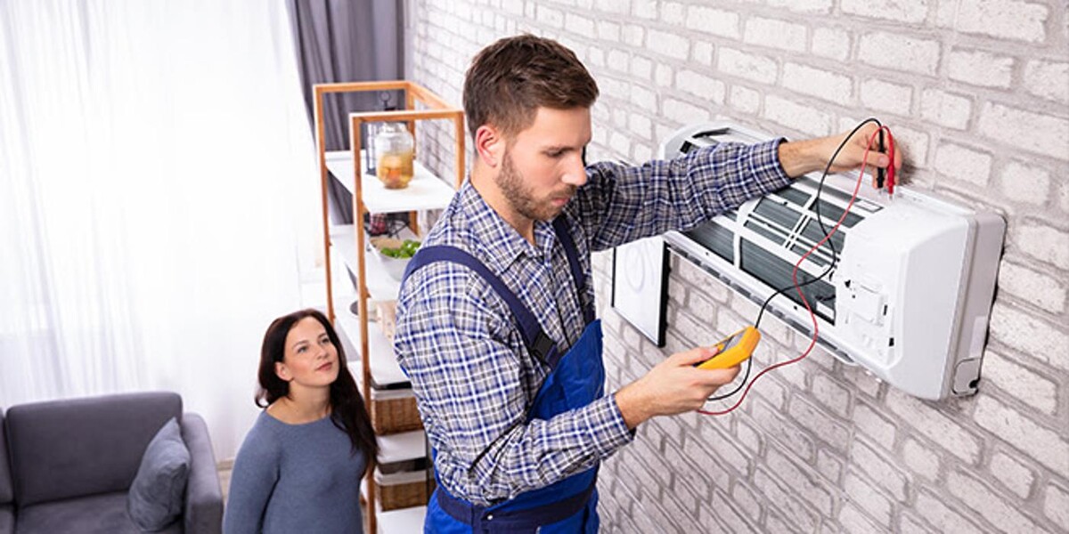 Images Ryan Heating and Air