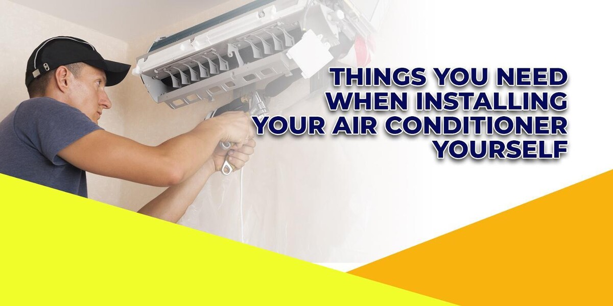 Images Ryan Heating and Air