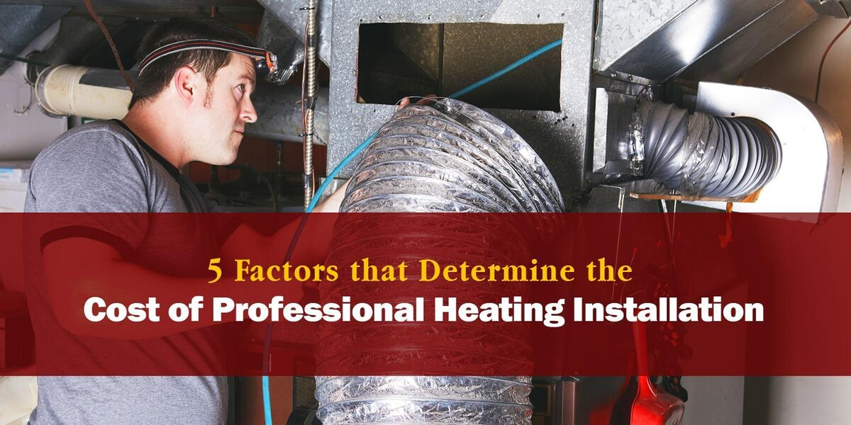 Images Ryan Heating and Air