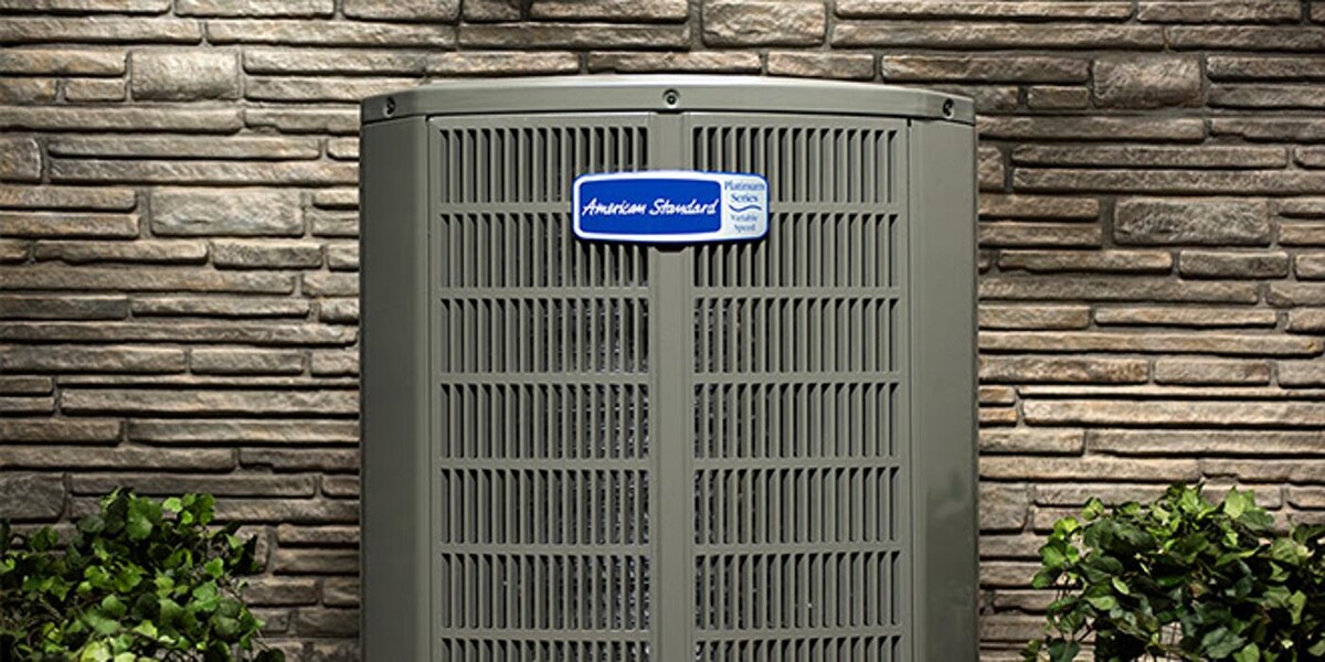 Images Ryan Heating and Air