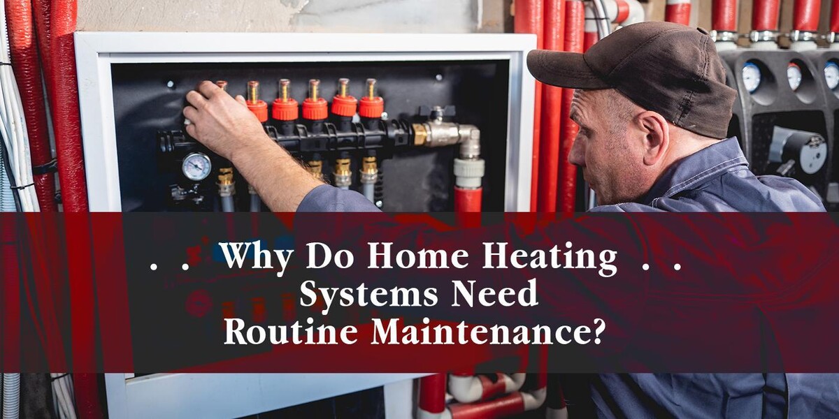Images Ryan Heating and Air