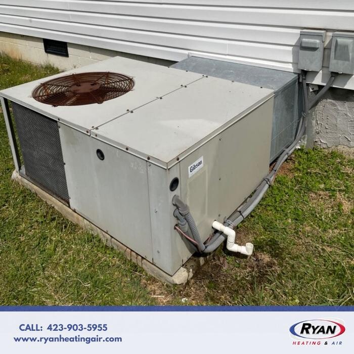 Images Ryan Heating and Air