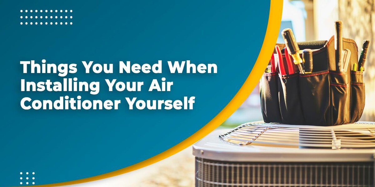 Images Ryan Heating and Air