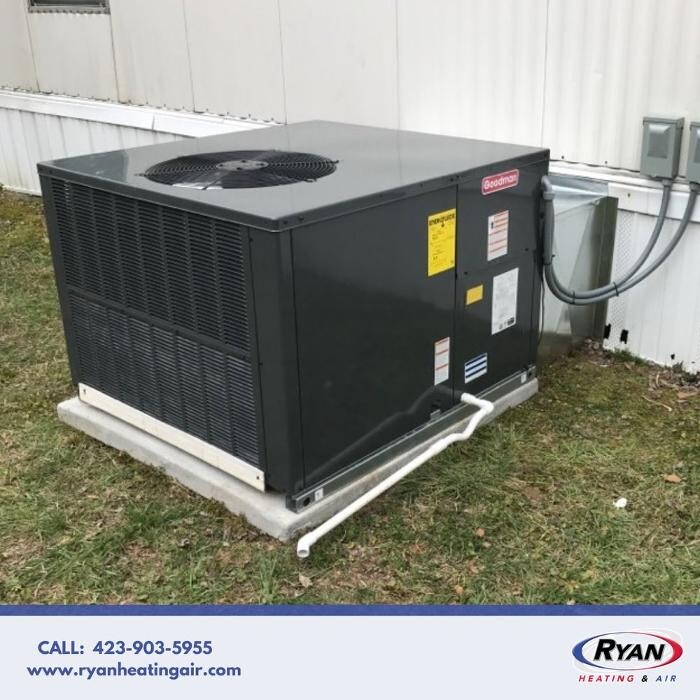 Images Ryan Heating and Air