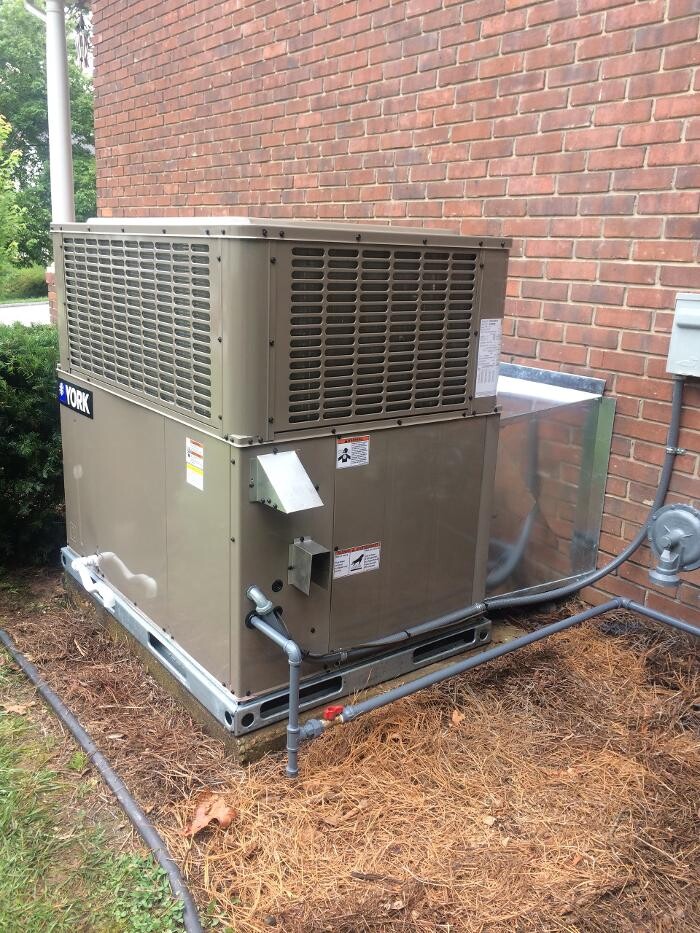 Images Ryan Heating and Air