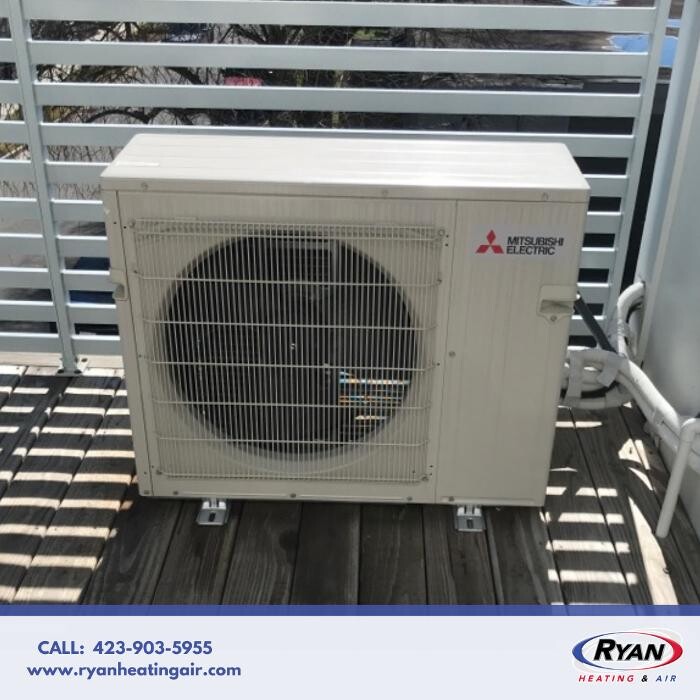 Images Ryan Heating and Air