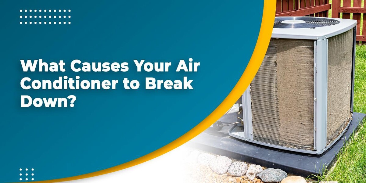 Images Ryan Heating and Air