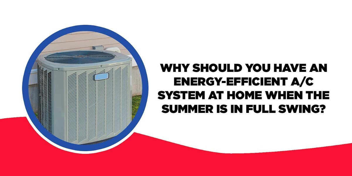 Images Ryan Heating and Air