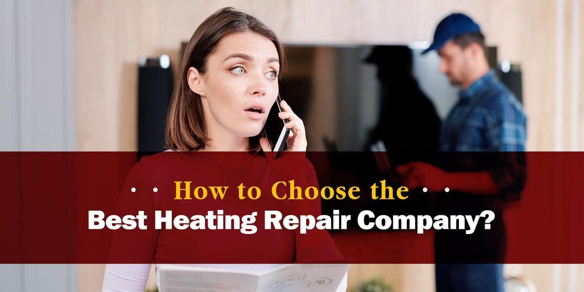 Images Ryan Heating and Air