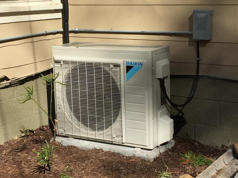 Images Ryan Heating and Air