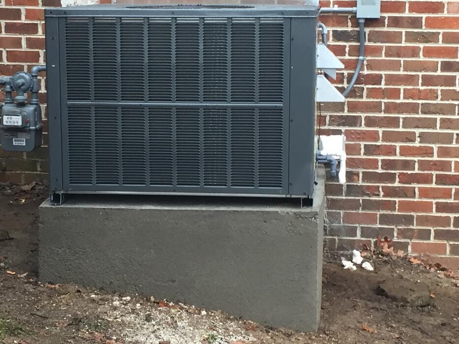 Images Ryan Heating and Air