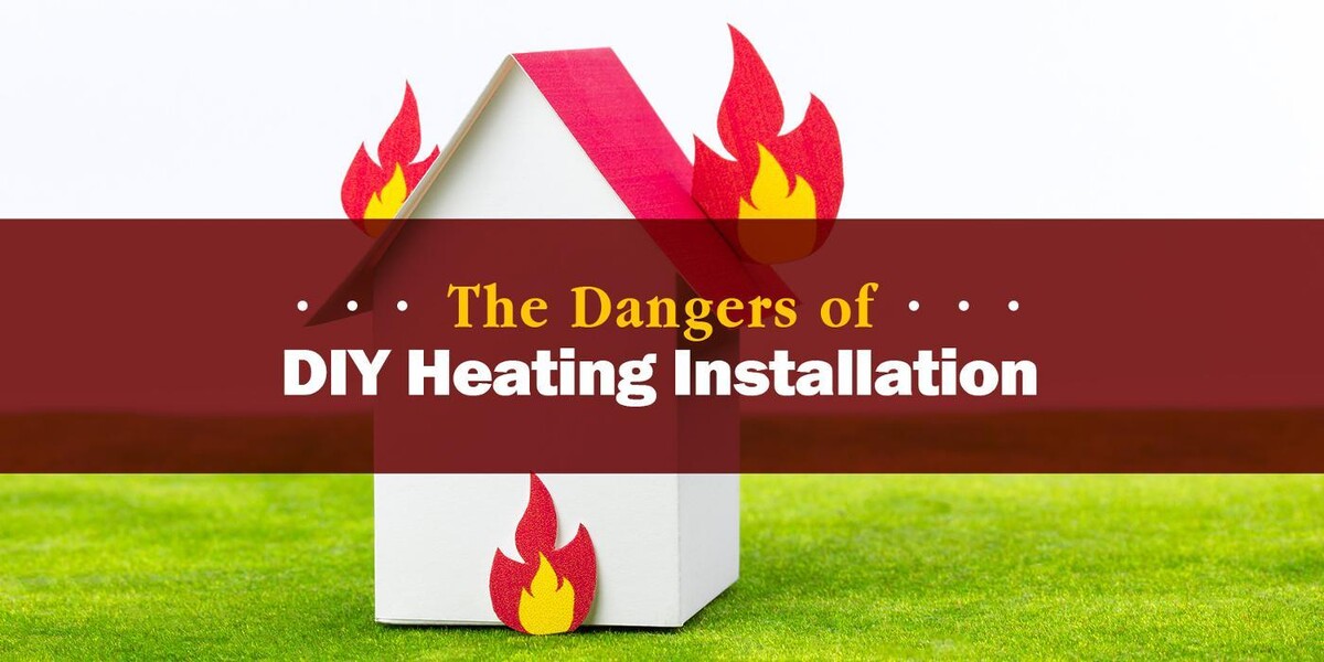 Images Ryan Heating and Air