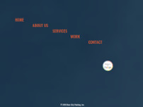 Screenshot for https://www.rivercity-painting.com/