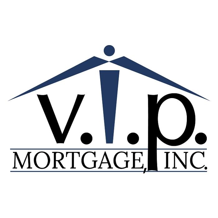 Rick Rodriguez Logo