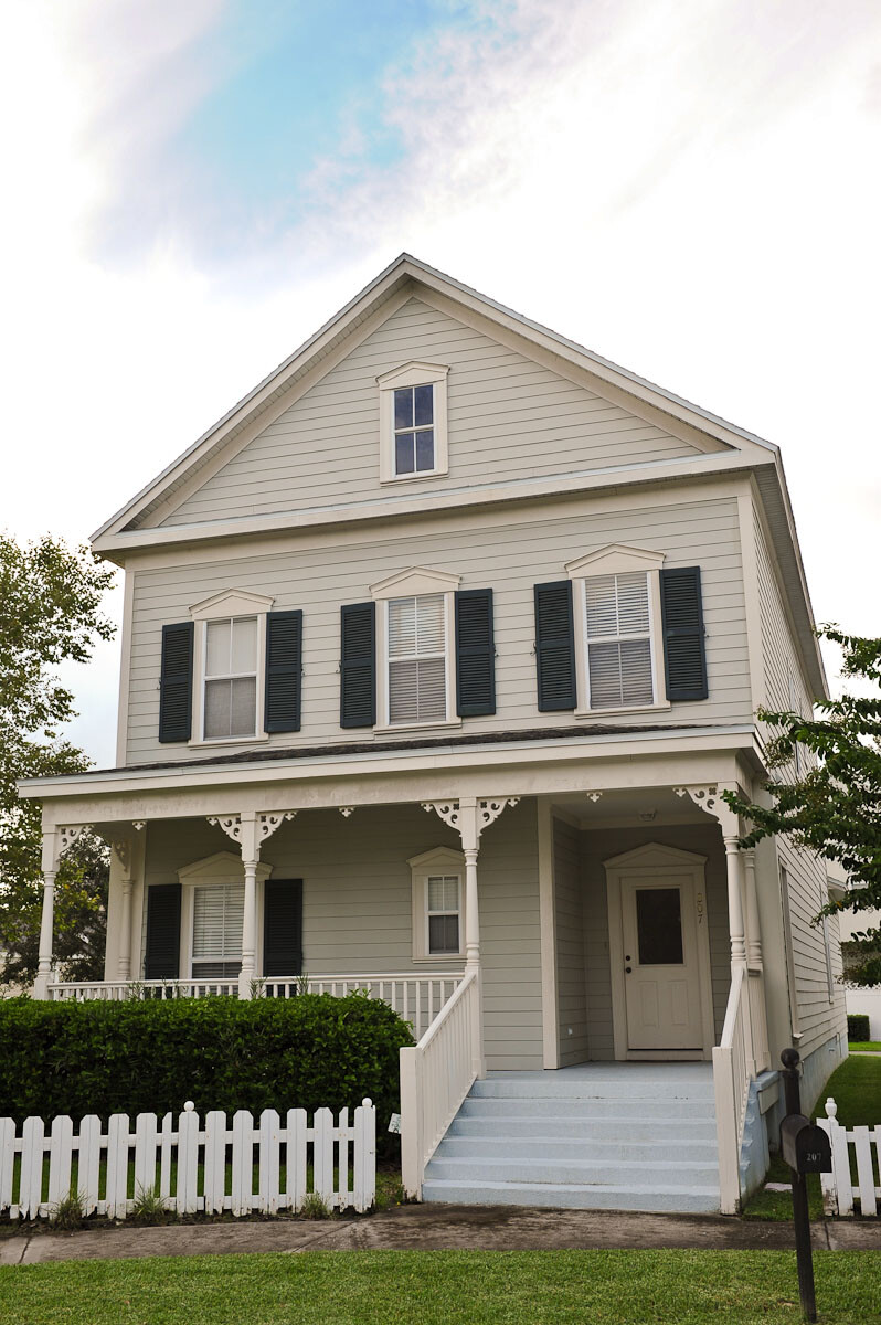Images Pinecrest Real Estate Management