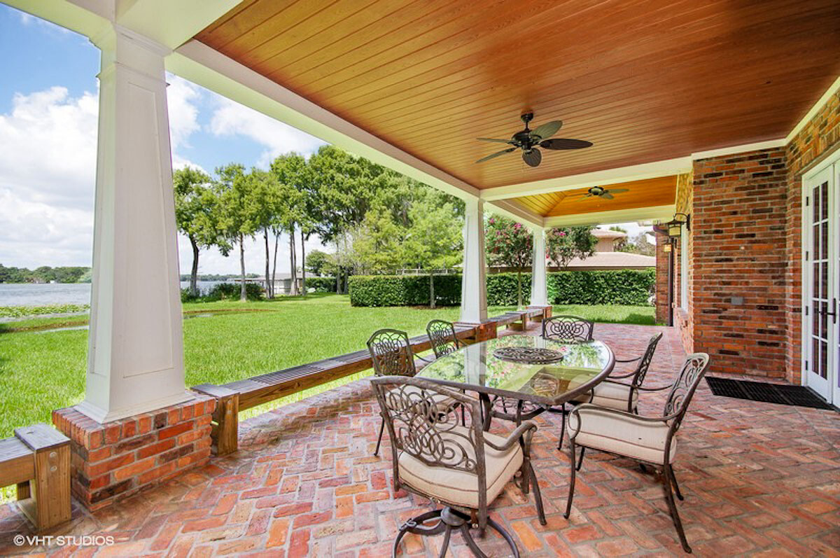 Images Pinecrest Real Estate Management