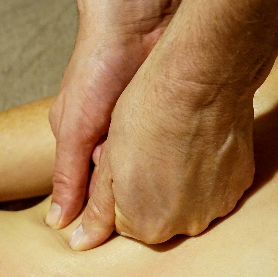 Images Sbody Work By Chris