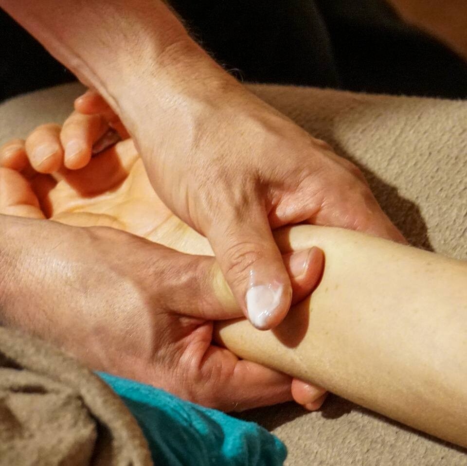 Images Sbody Work By Chris