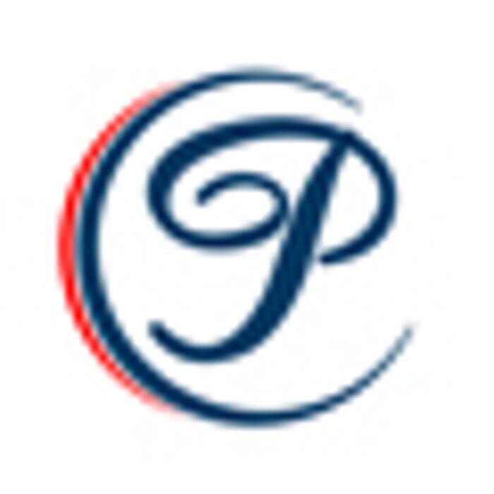 Prestige Cleaners Logo