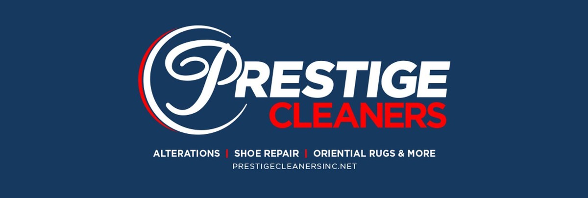 Images Prestige Cleaners
