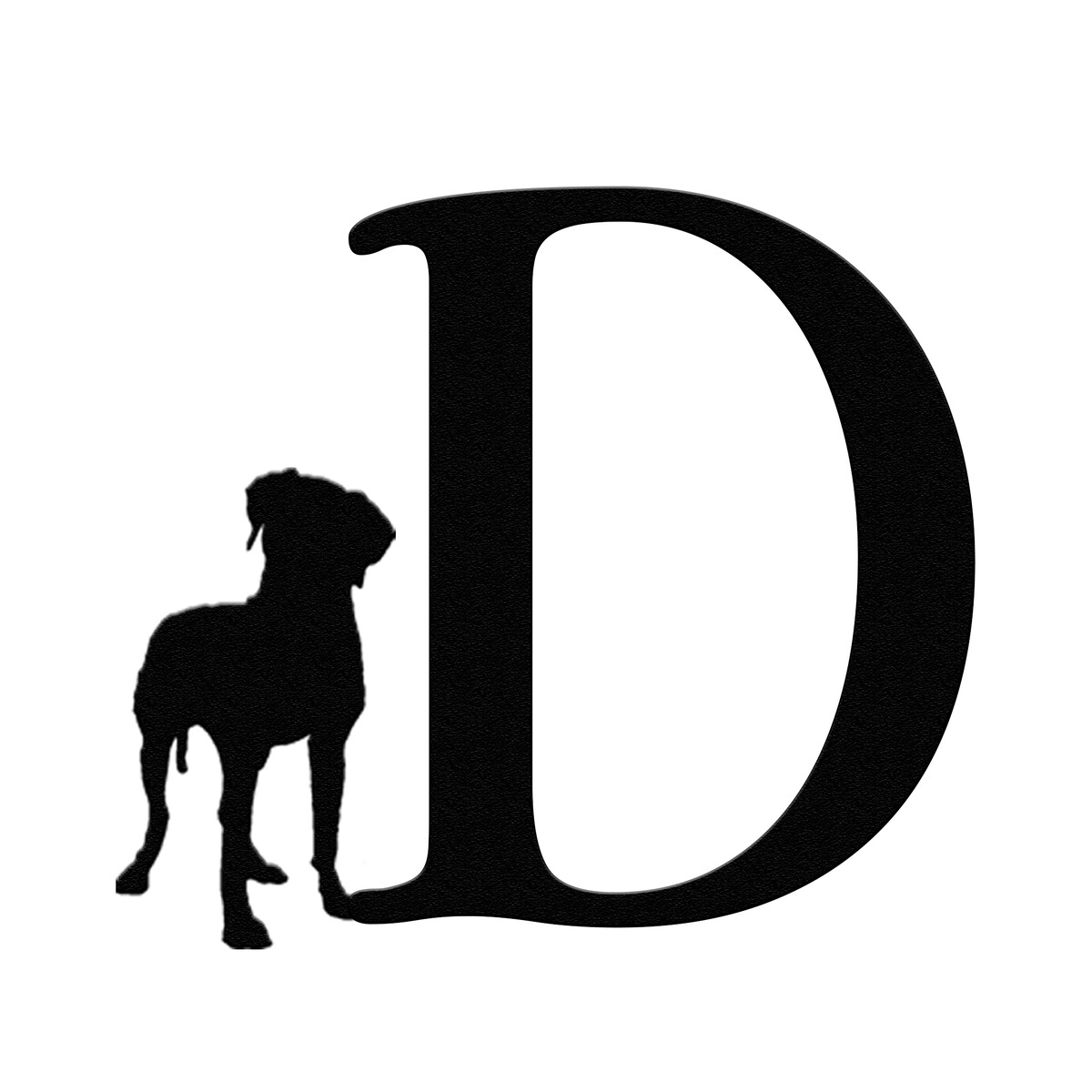 Duke Renovations & Roofing Logo